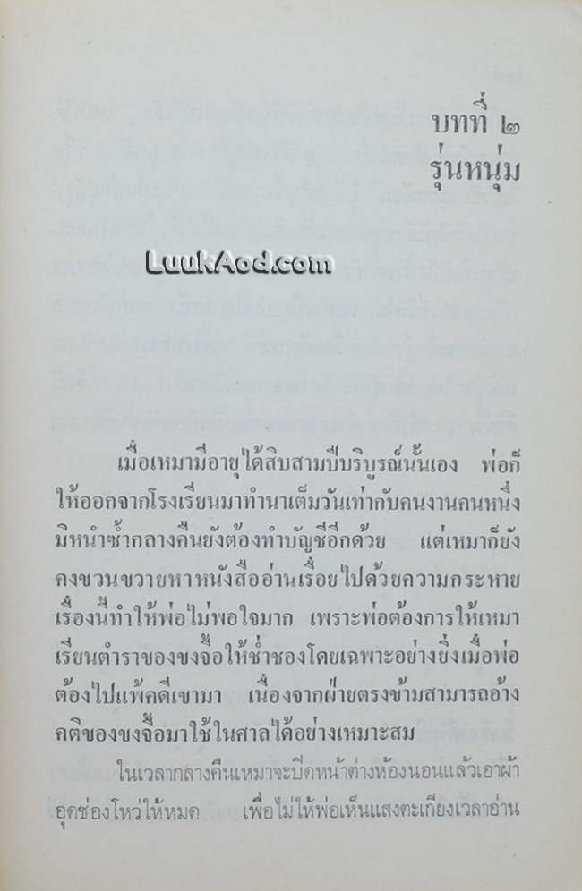 เหมา เจ๋อ ตุง ผู้นำจีนใหม่ (หนังสือต้องห้าม)