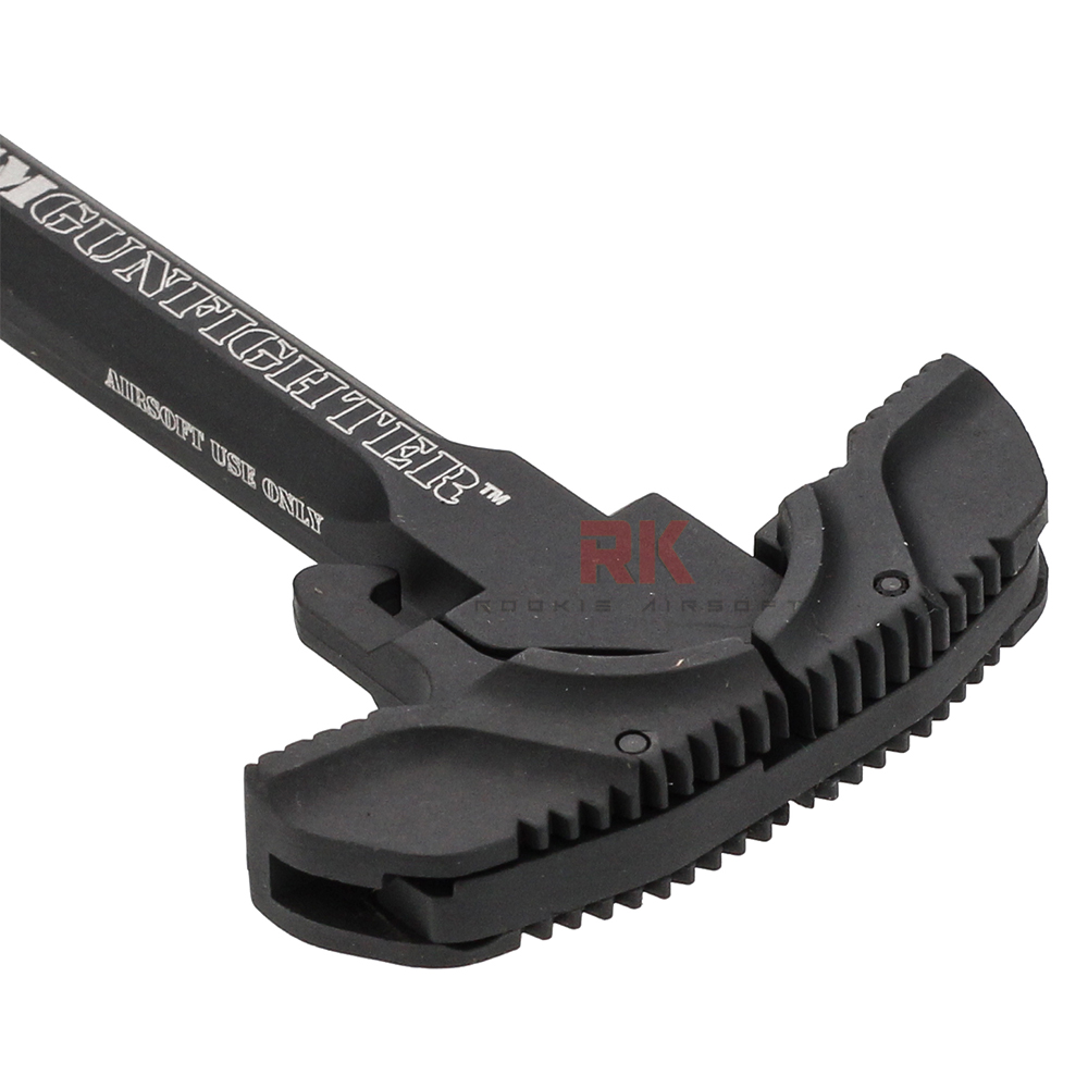 VFC BCM GUNFIGHTER™ Ambidextrous Charging Handle Mod 4X4 for M4 GBBR