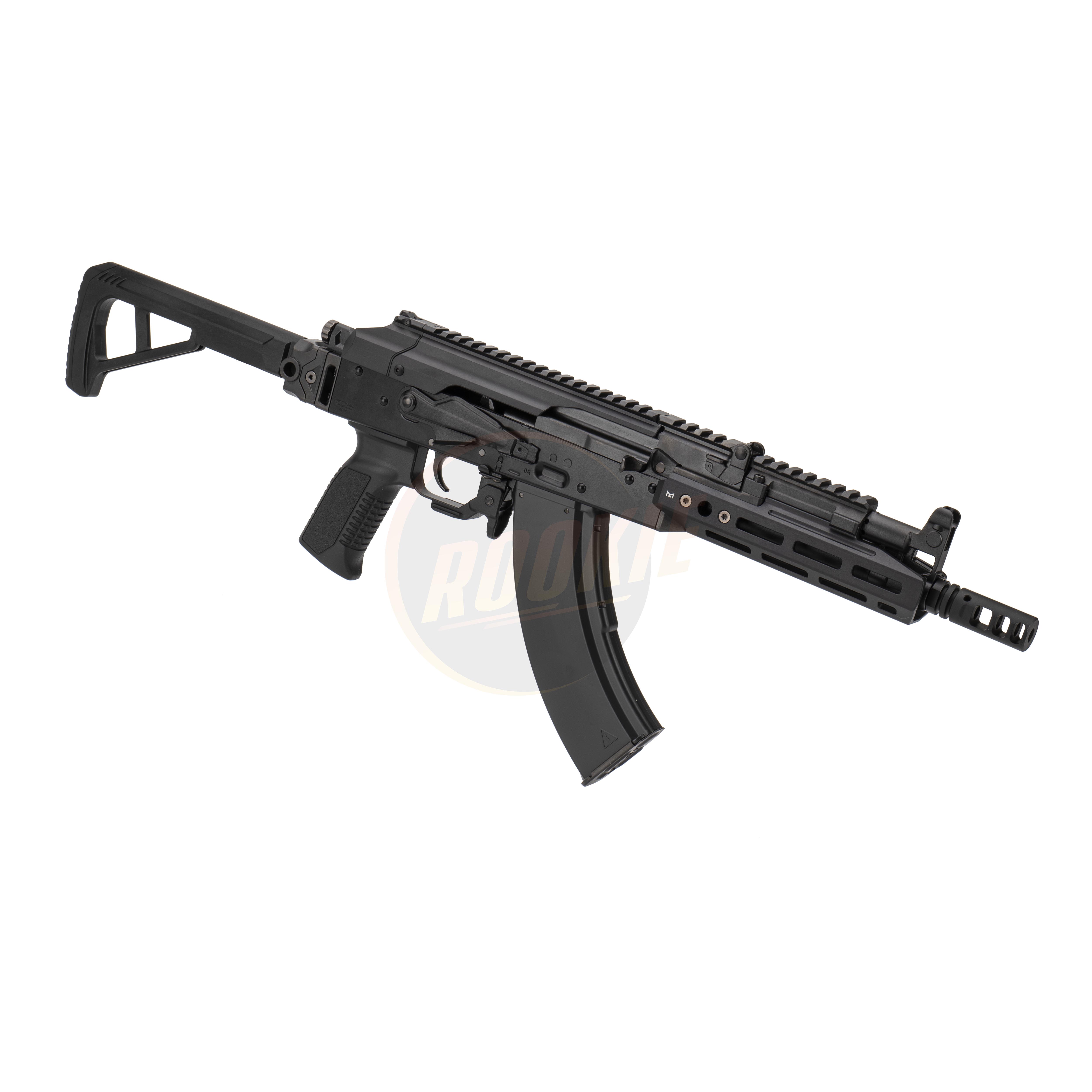 Tokyo Marui AKX GBBR