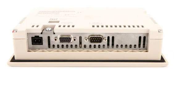 6AV6545-0BA15-2AX0