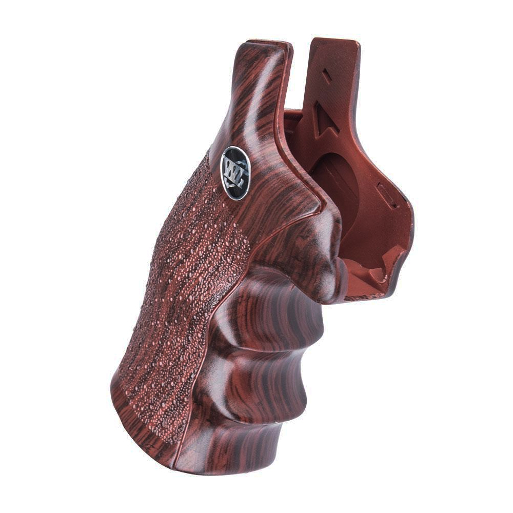 WinGun Grip for 701 / 702 / 703 / 708