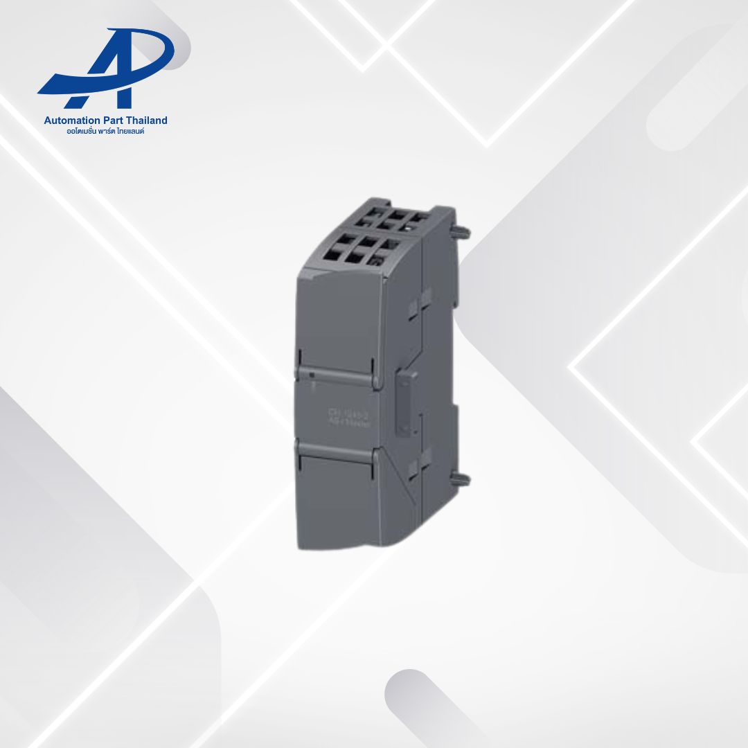3RK7243-2AA30-0XB0
