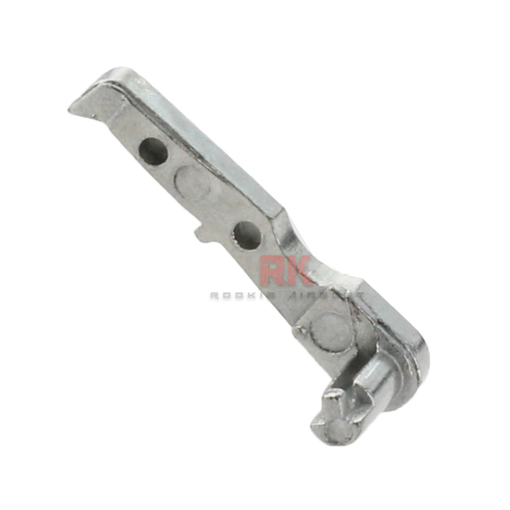 WinGun Trigger Lever for 701 / 702 / 703 / 708 / 731 / 733