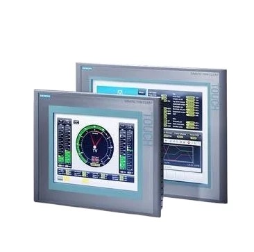 6AV6545-0DB10-0AX0