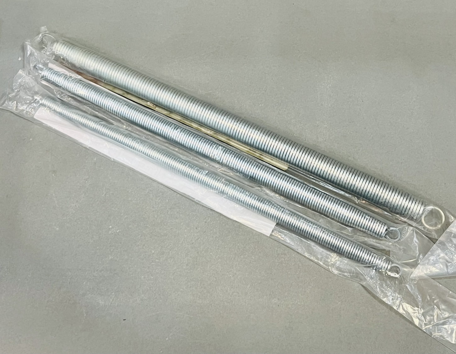 สปริงดัดท่อร้อยสายไฟ