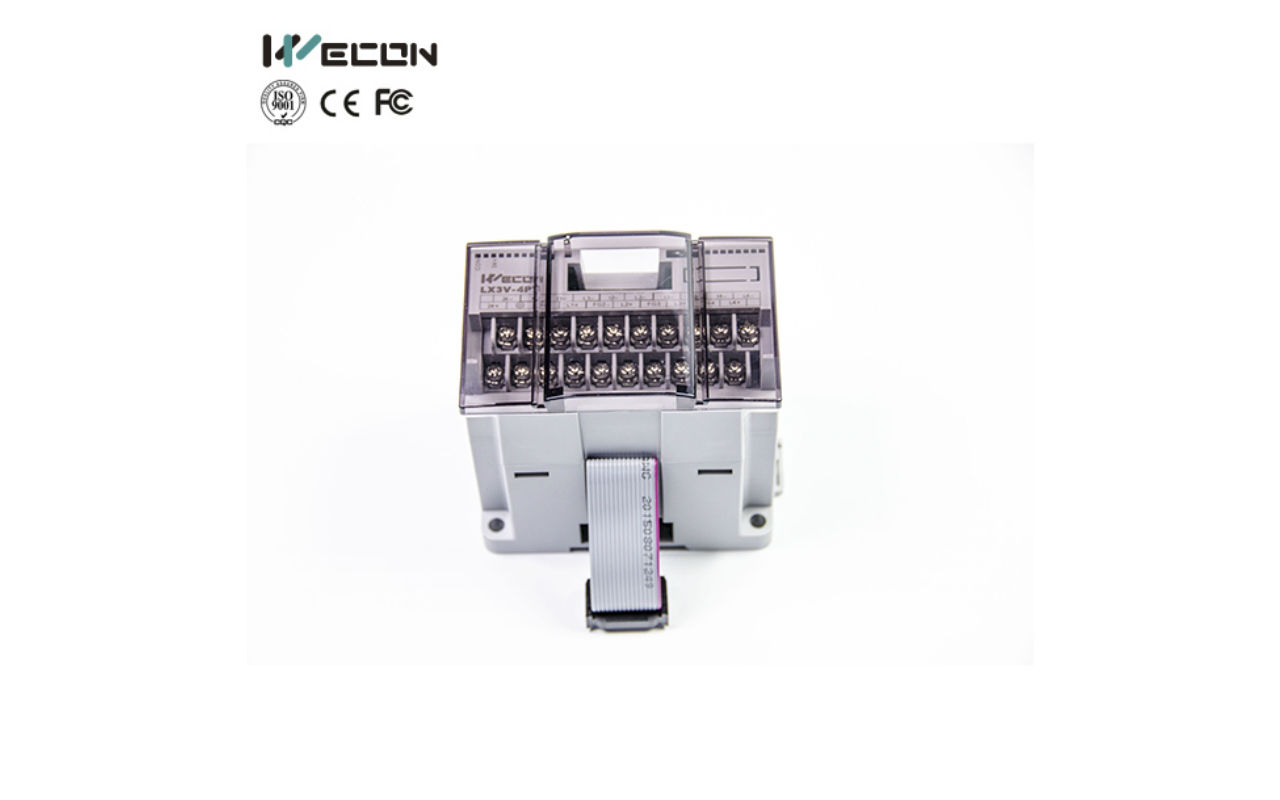 LX3V-4PT
