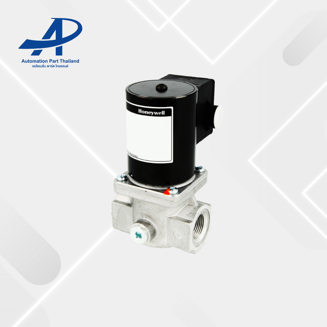 VE4050AR1001T