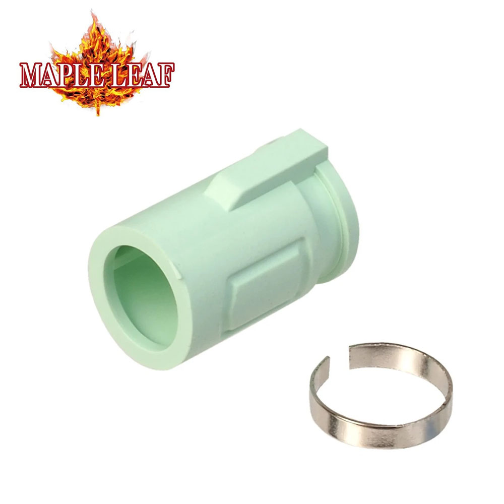 Maple Leaf MR Hop Bucking for Marui GBB