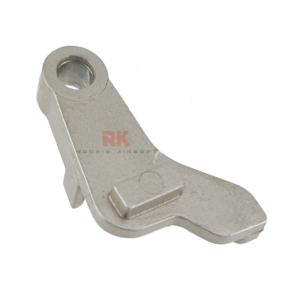 Double Bell Steel Hammer Set for G17, G19