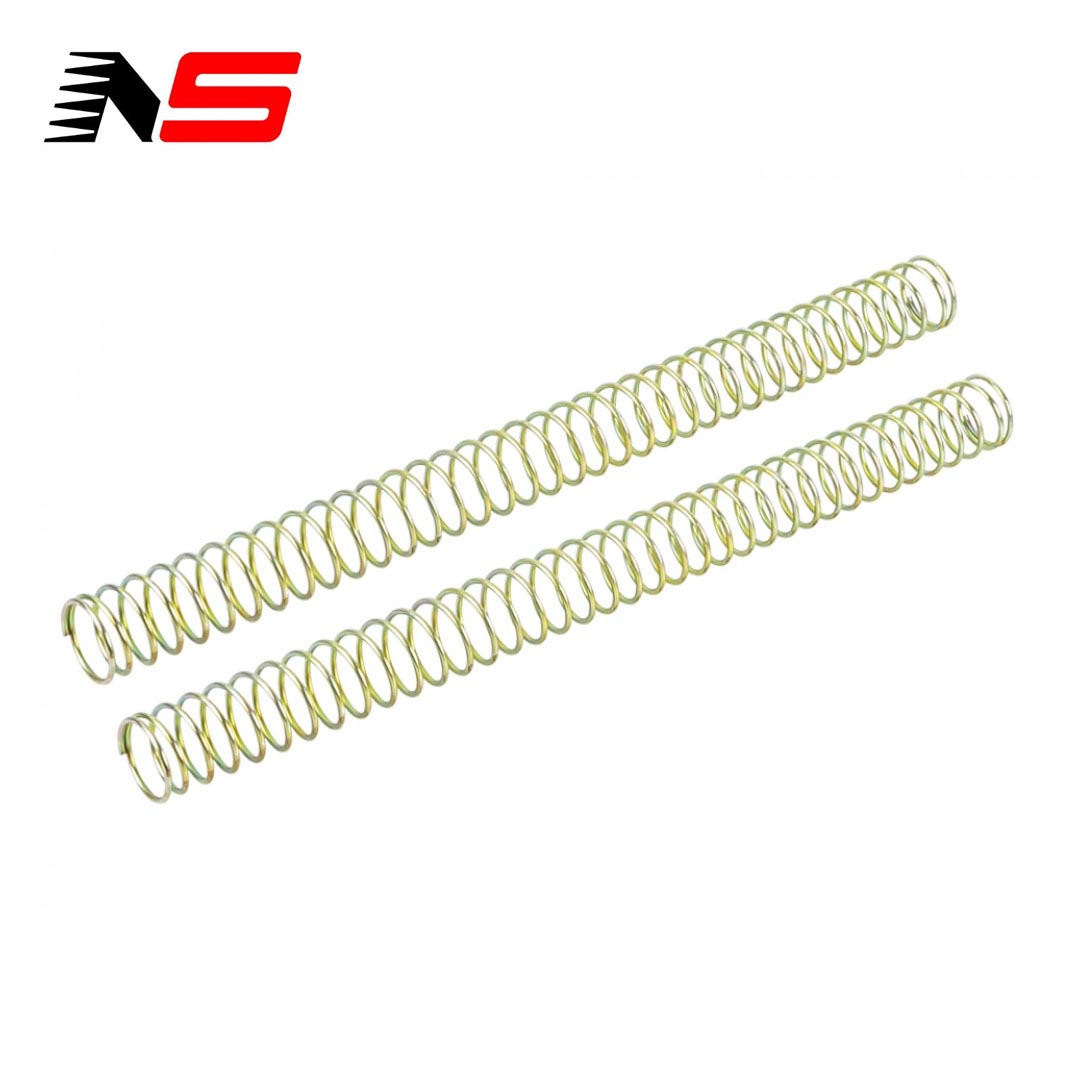 NexxSpeed 120% Recoil Spring for Marui Hi-CAPA