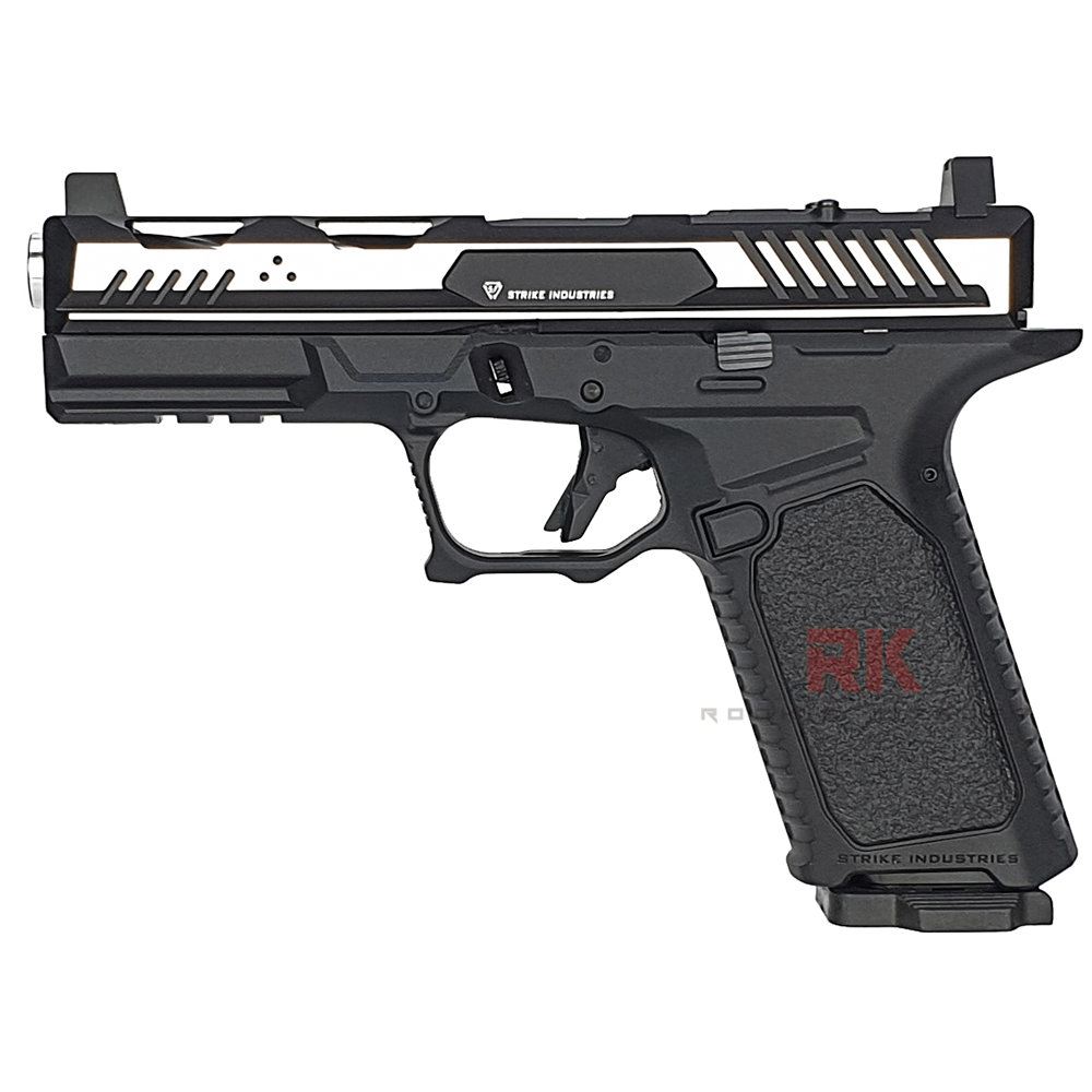 EMG Strike Industries ARK-17 (Two Tone Black)