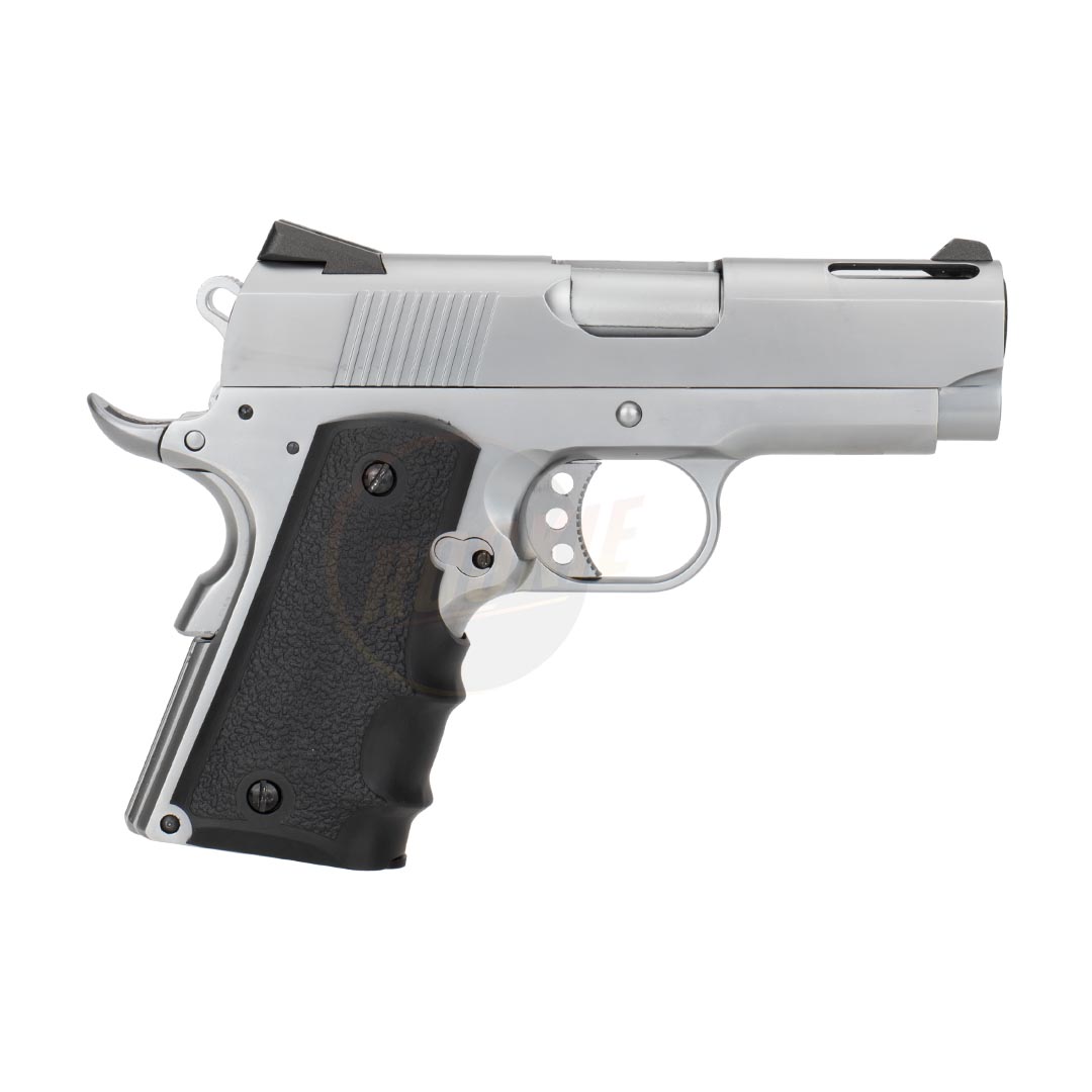 AW (NE1001) Springfield V10 Ultra Compact (Silver)