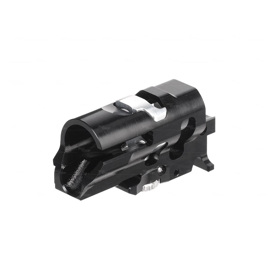 TTI Airsoft Infinity TDC Hop-Up Chamber for Marui G17 Gen3
