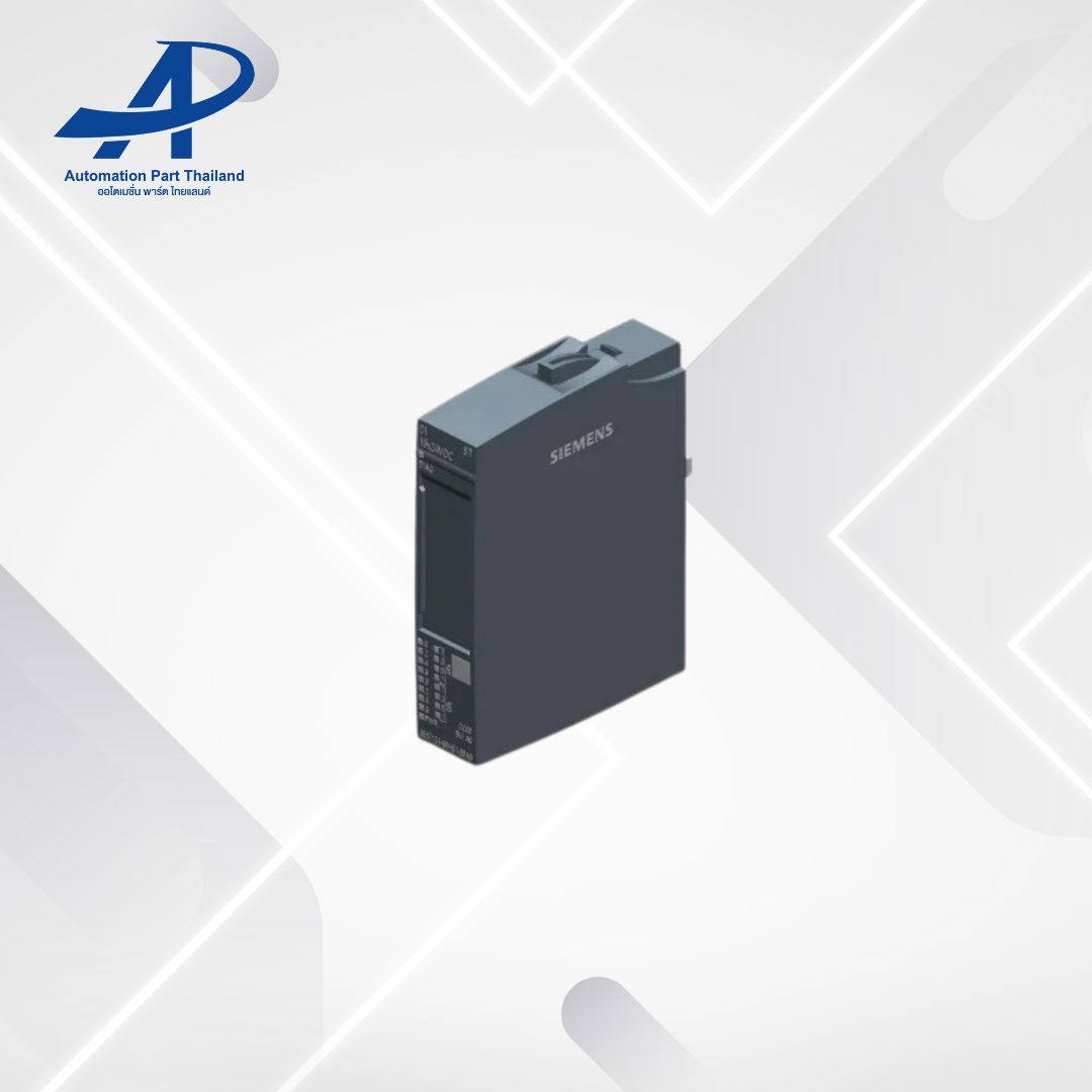 6ES7131-6BH01-0BA0