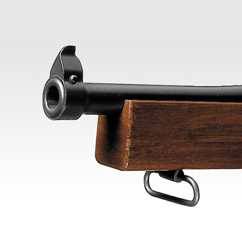 Tokyo Marui Thompson M1A1 - AEG