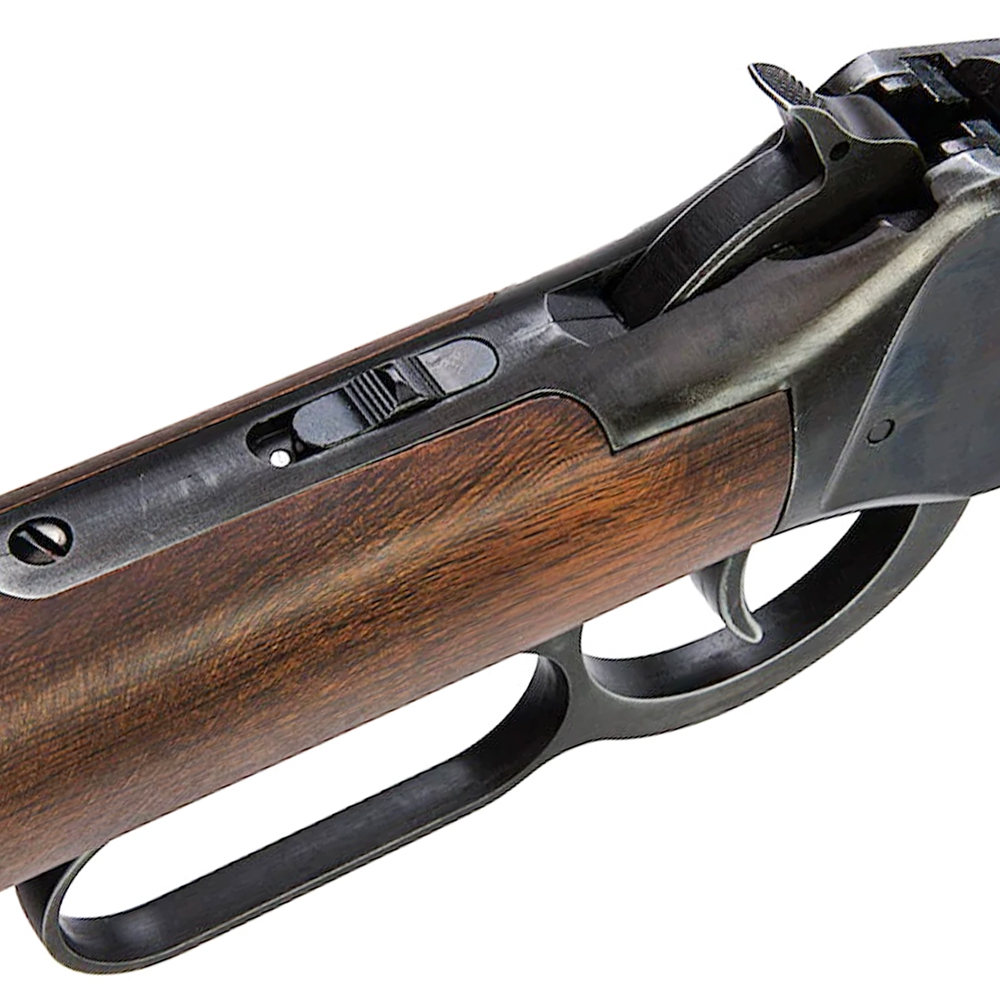 UMAREX Legends Cowboy M1894 Co Lever Action Rifle