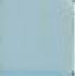Mosaic matte - light blue col. (size 10 x 10 mm,500g/pack)