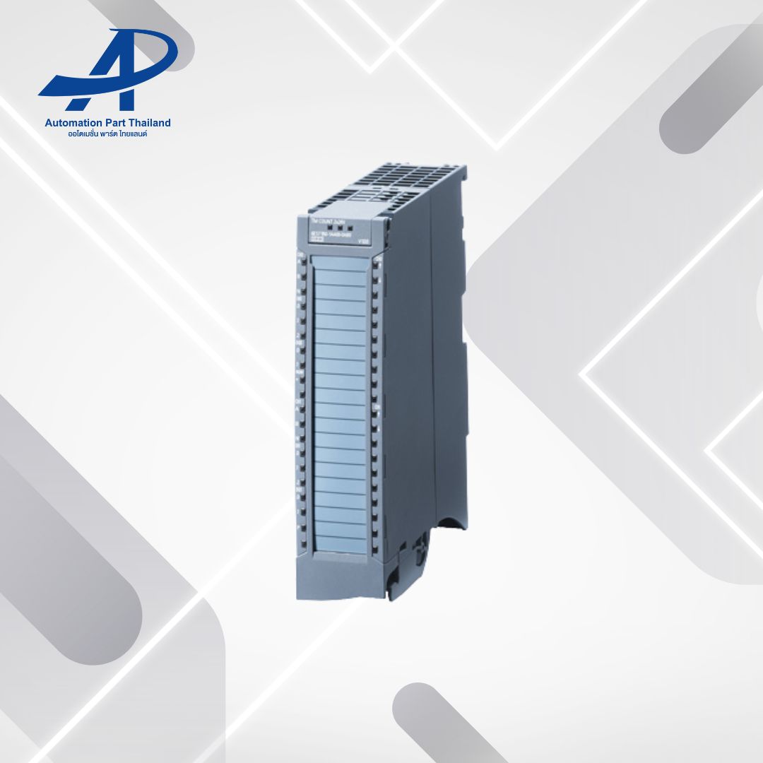 6ES7550-1AA01-0AB0