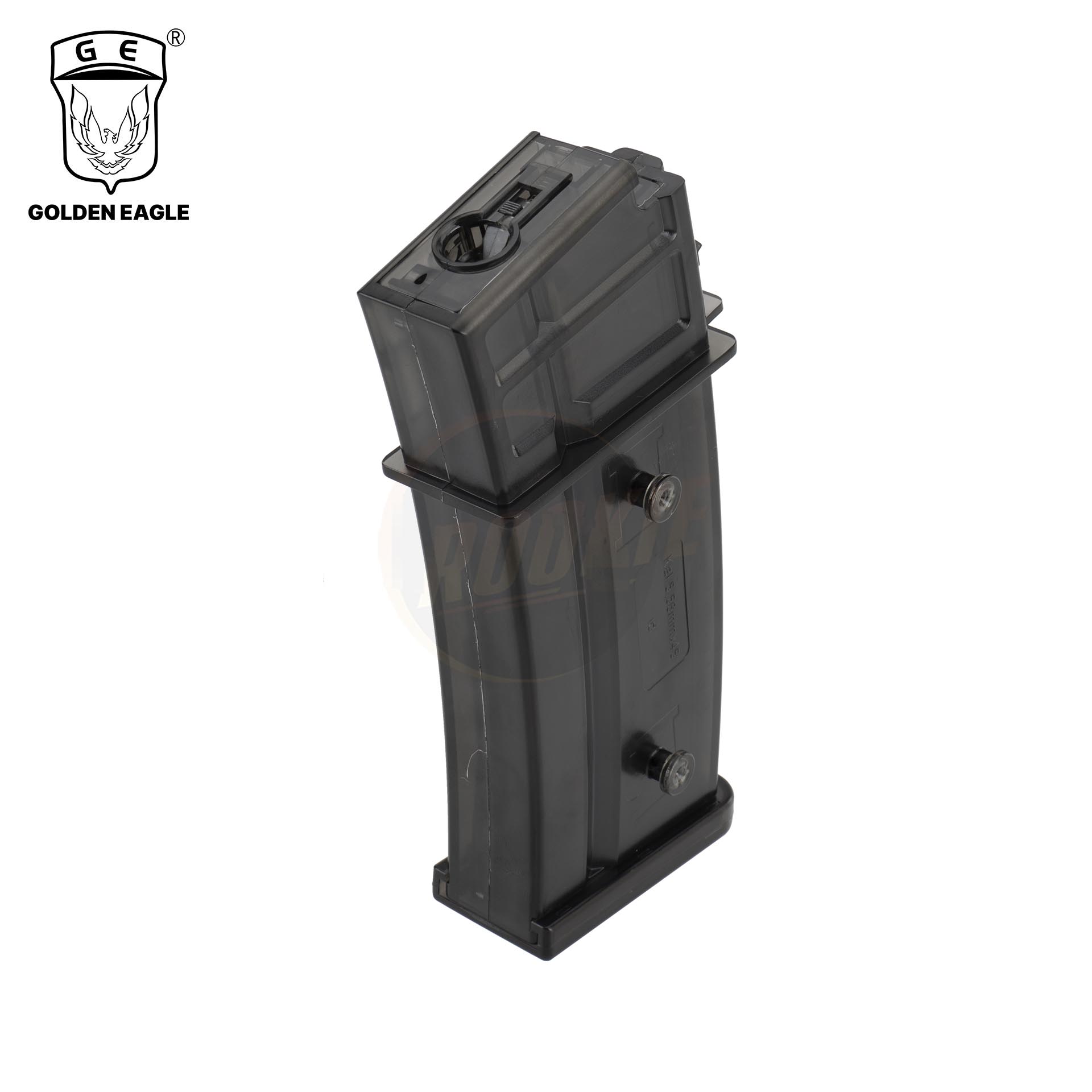 Golden Eagle 90rds G36 Magazine