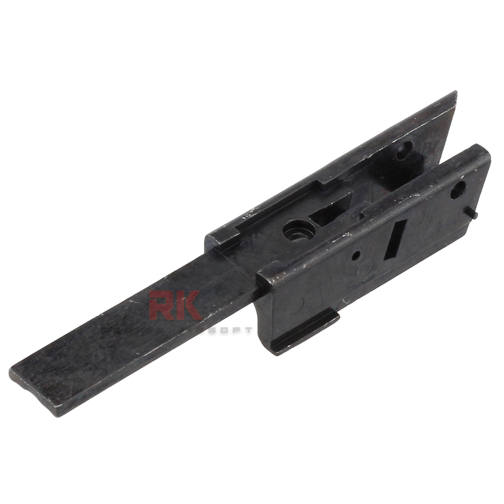 WE Frame Rail Mount for G17 Gen3 / Gen4