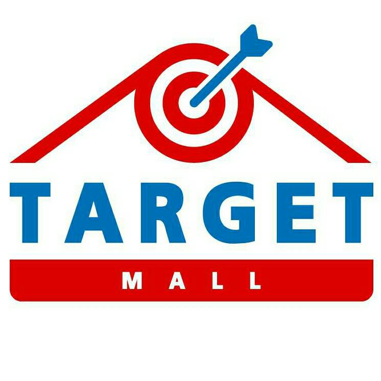 www.targetmall.co