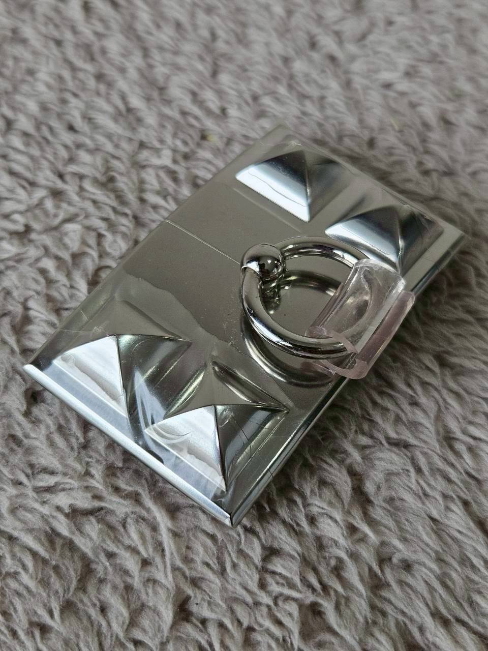 Hermes Belt 32mm size90