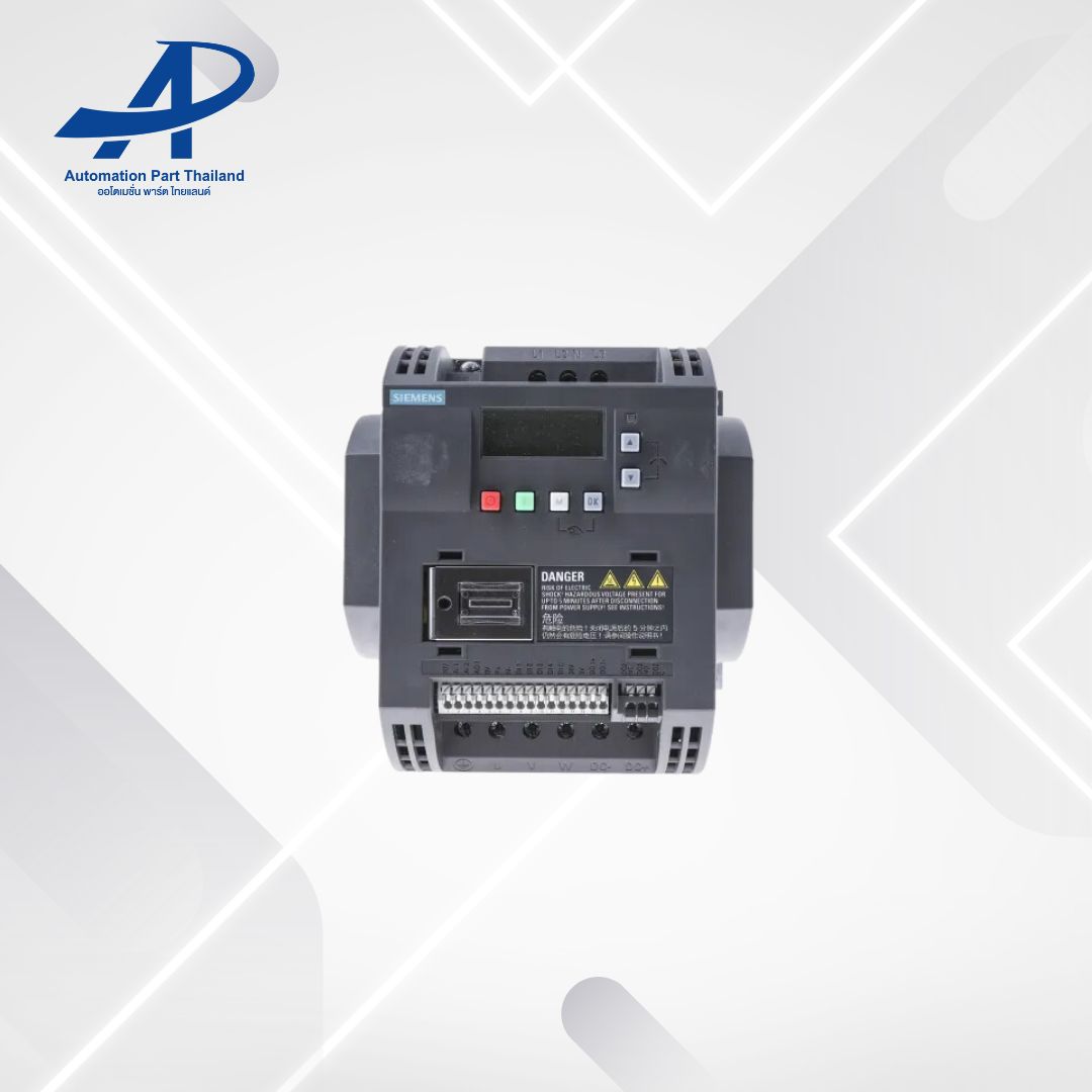 6SL3210-5BE24-0UV0