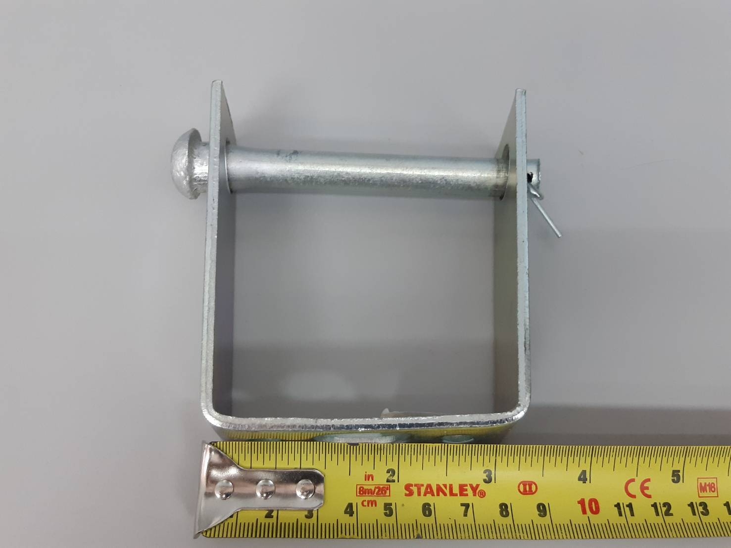 แรค 1 ช่อง