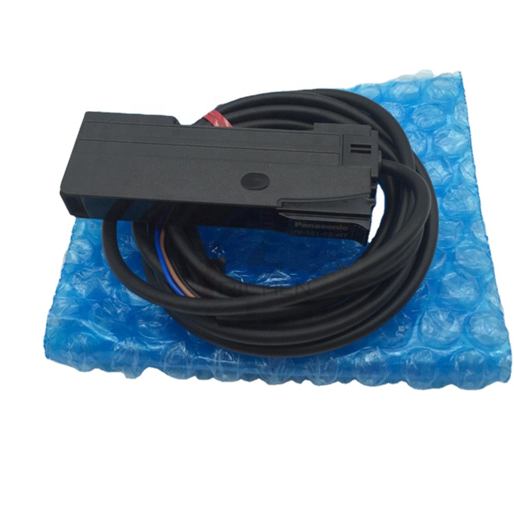 FX-501-C2
