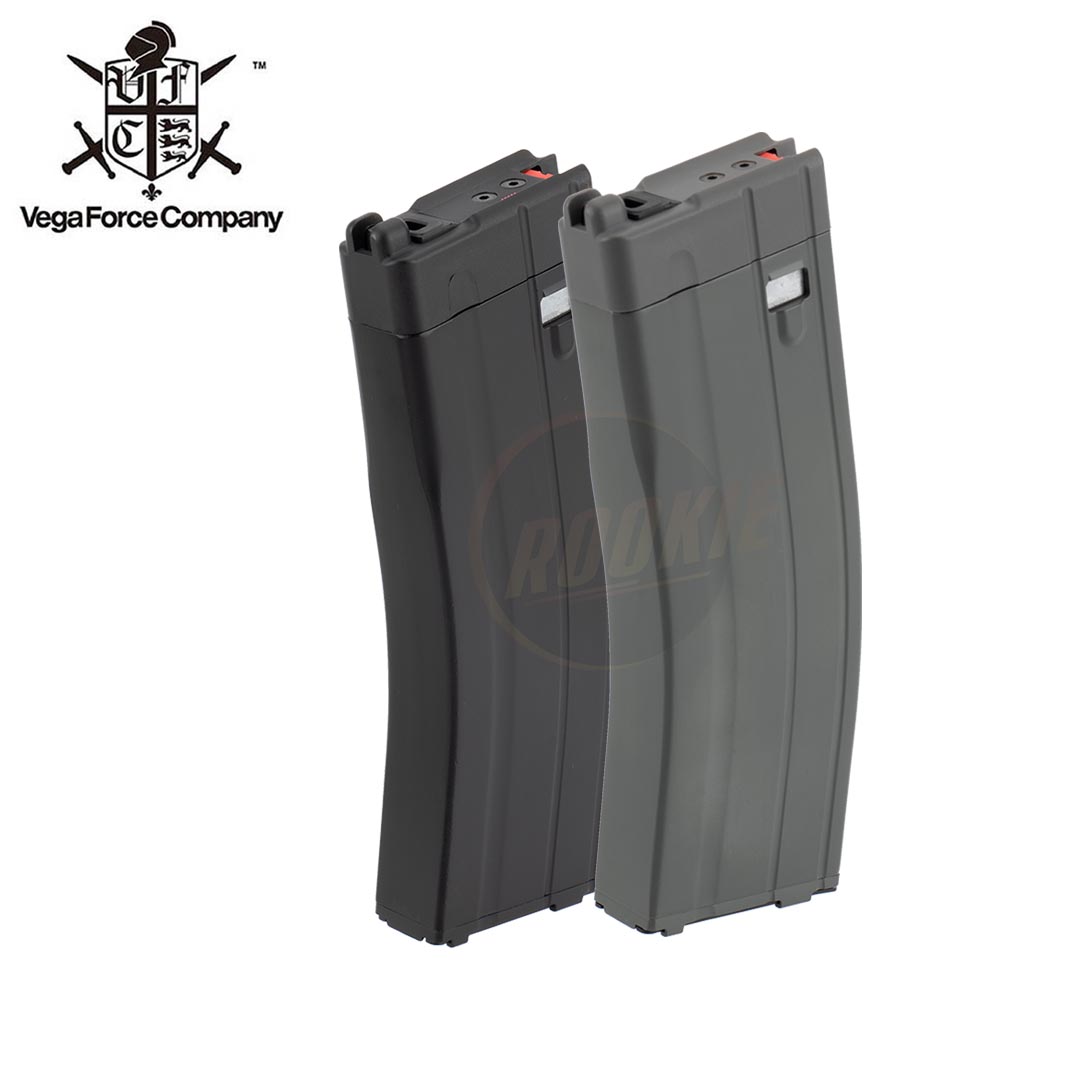 VFC M4 V3 30rds Gas Magazine