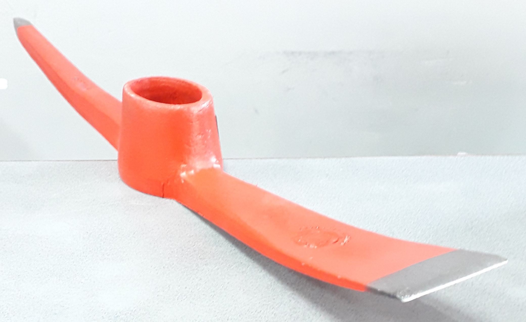 อีเตอร์หน้าใหญ่