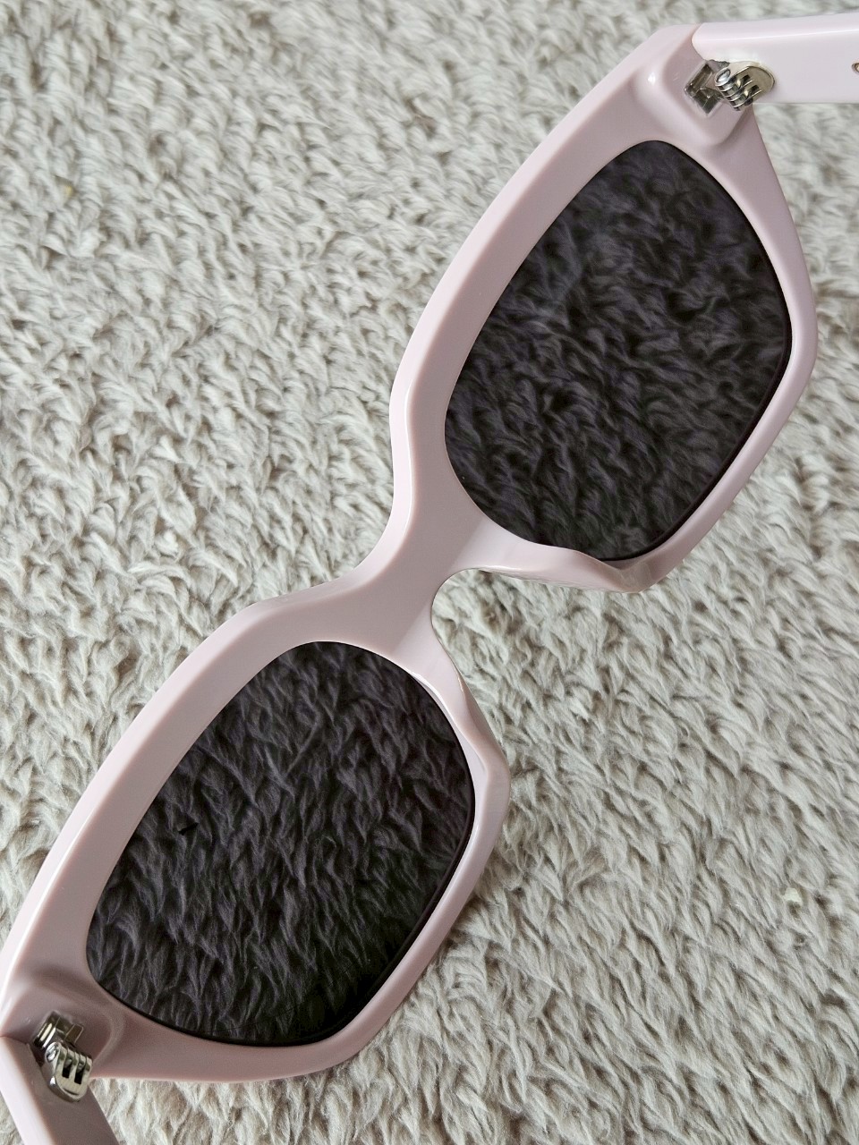 Celine CL40198f Sunglasses