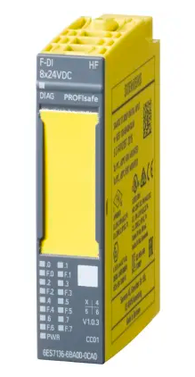6ES7136-6BA00-0CA0