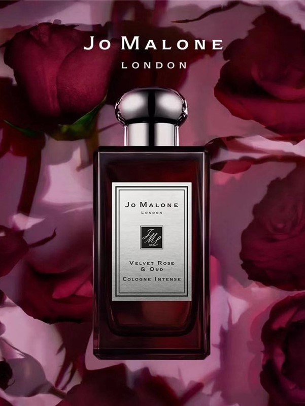 เวลเวท โรส & อู้ด (Type)