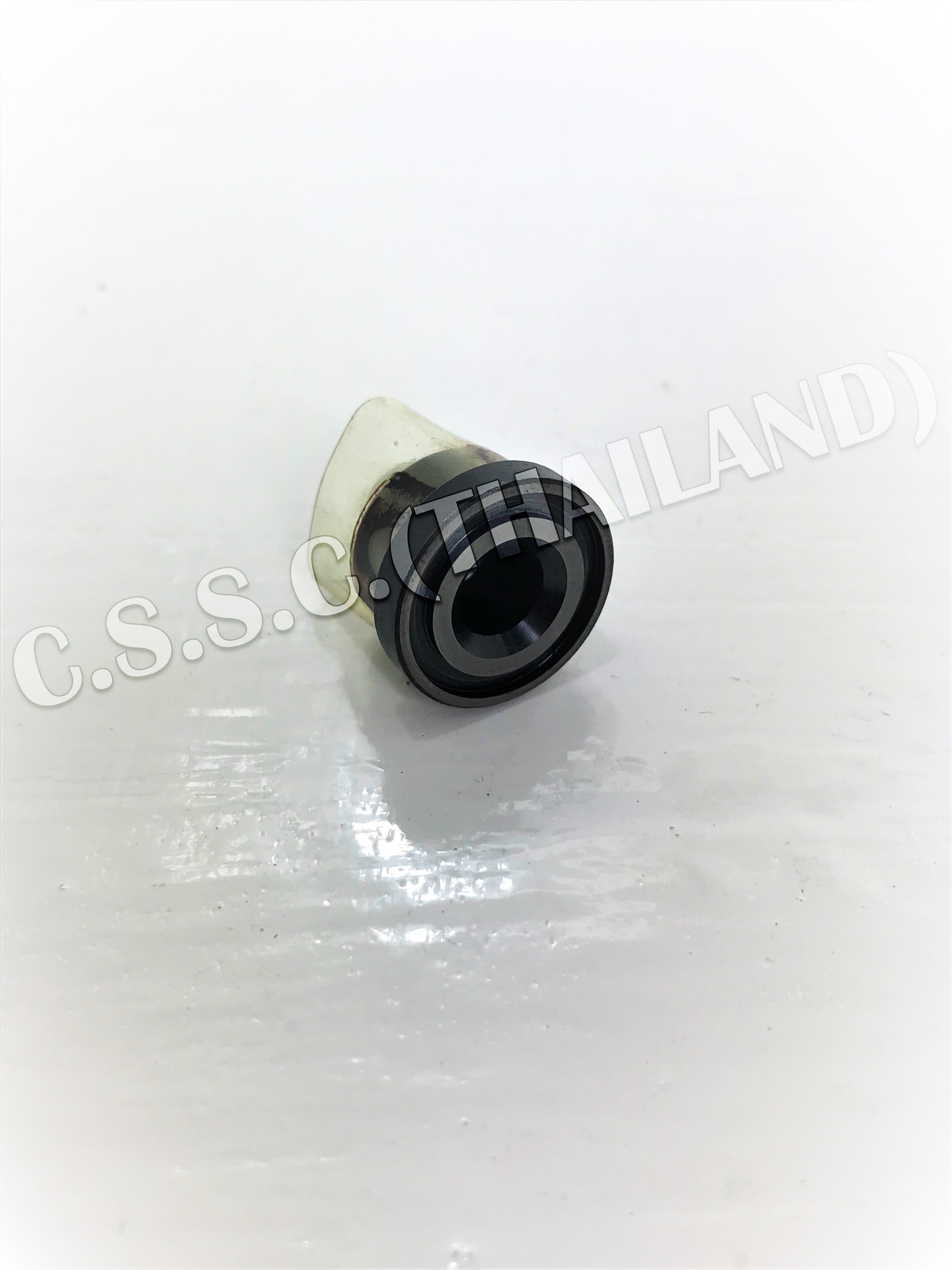 3012538 ถ้วยหัวฉีด / INJECTOR CUP / KMP