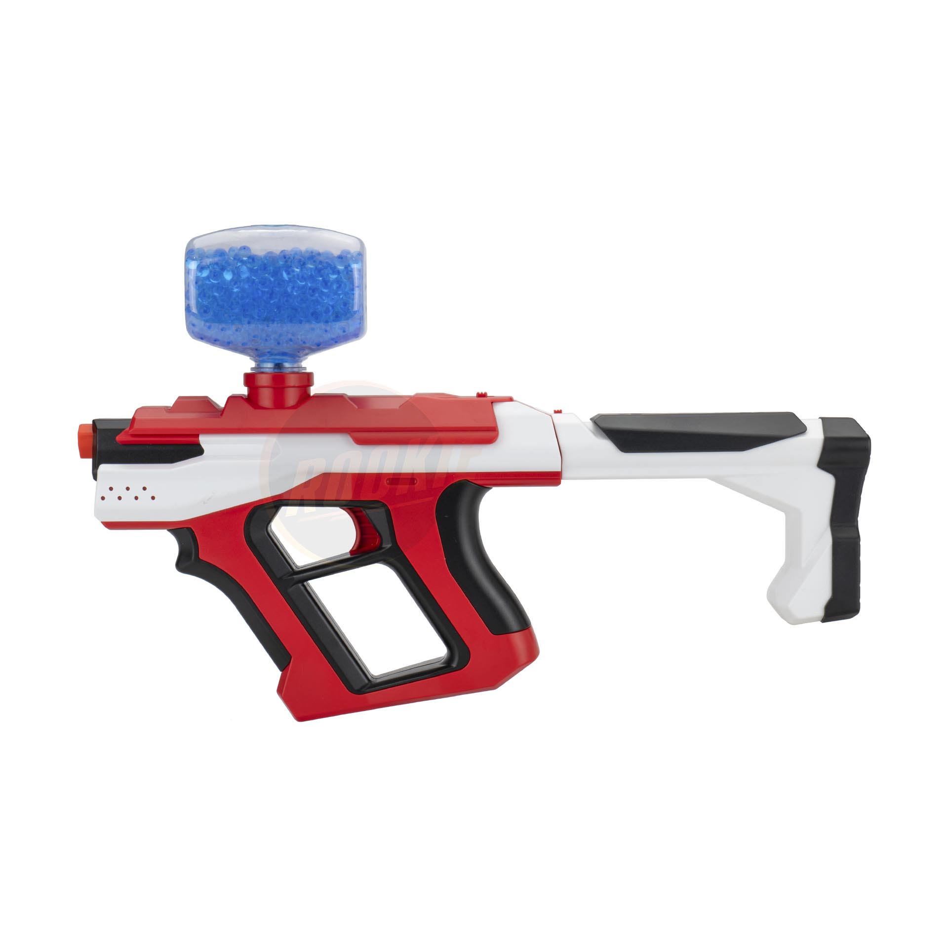 Splasher Model 4 Gel Blaster