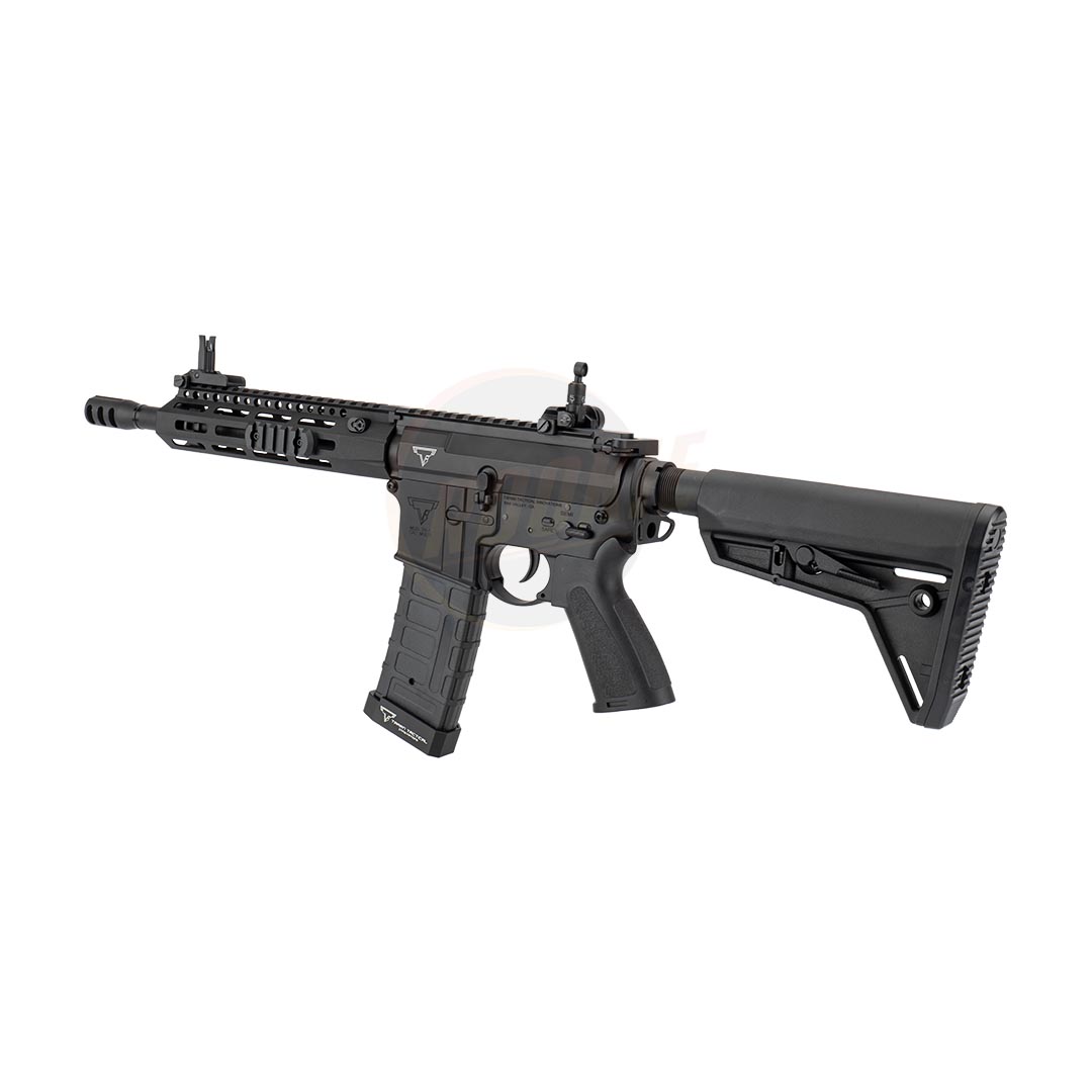 Double Bell 058M JW2 TTI TR2 M-LOK 10inch AEG
