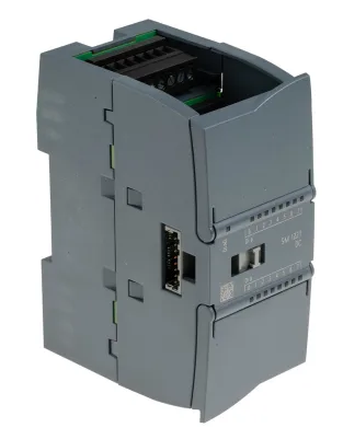 6ES7221-1BH32-0XB0
