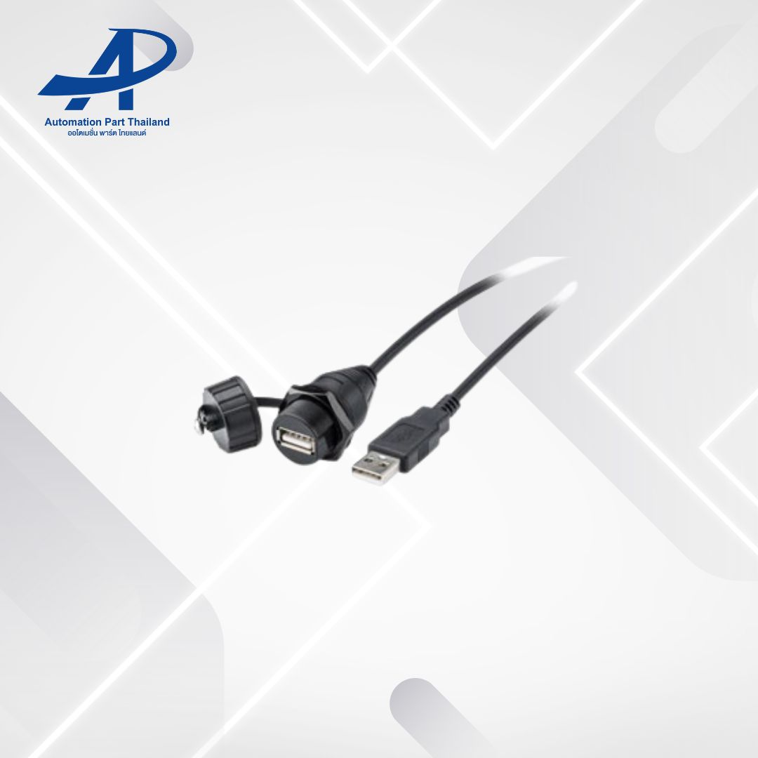 6AV6881-0AF21-0LC0