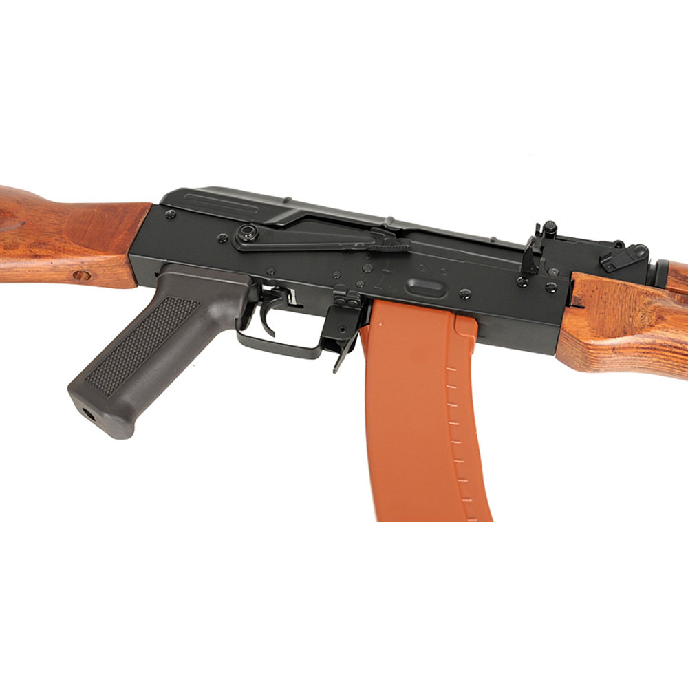 CYMA (CM.048) AK74 AEG