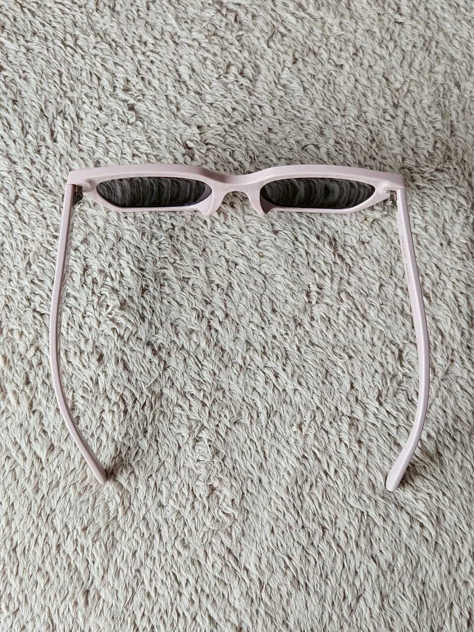Celine CL40198f Sunglasses