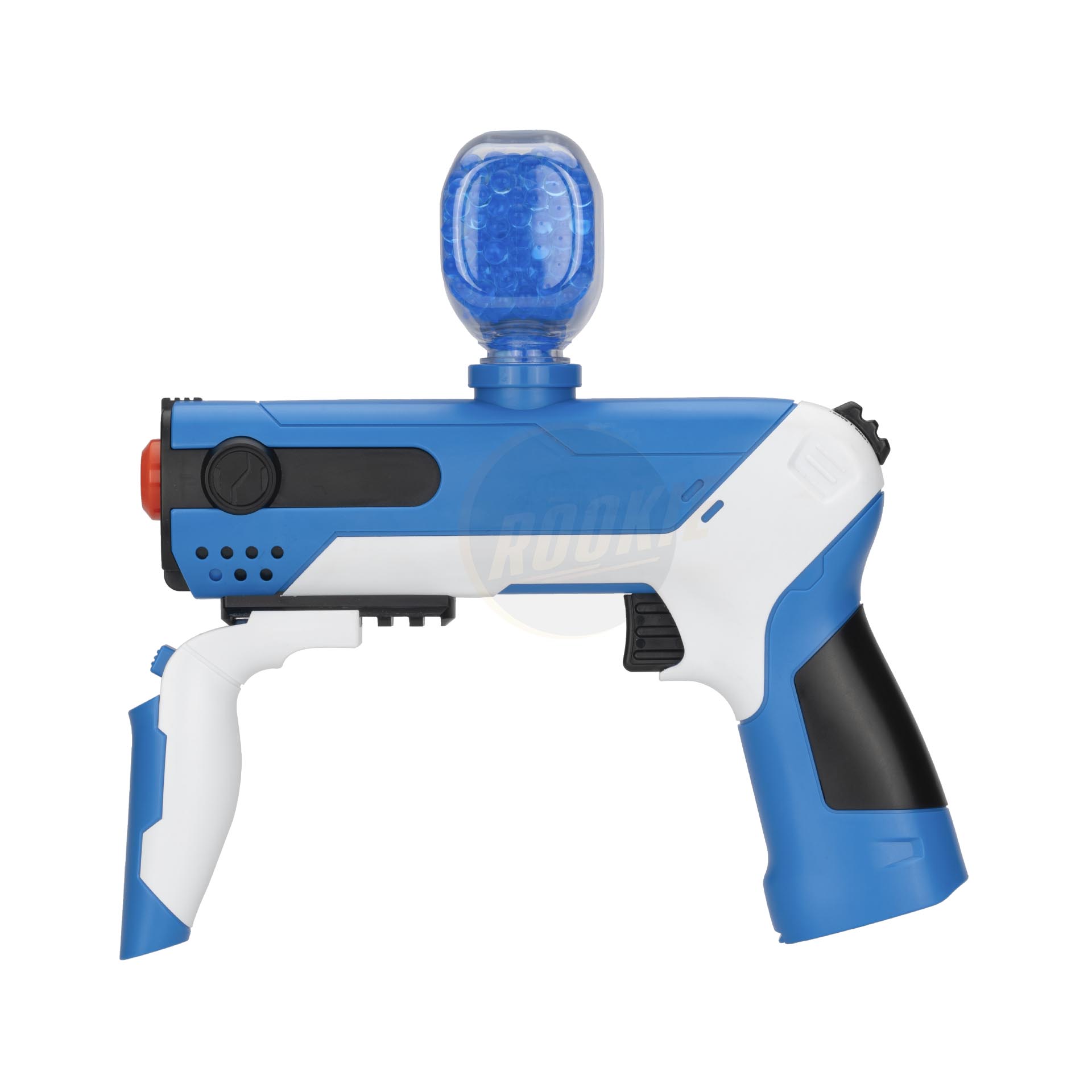 Splasher Model 3 Gel Blaster