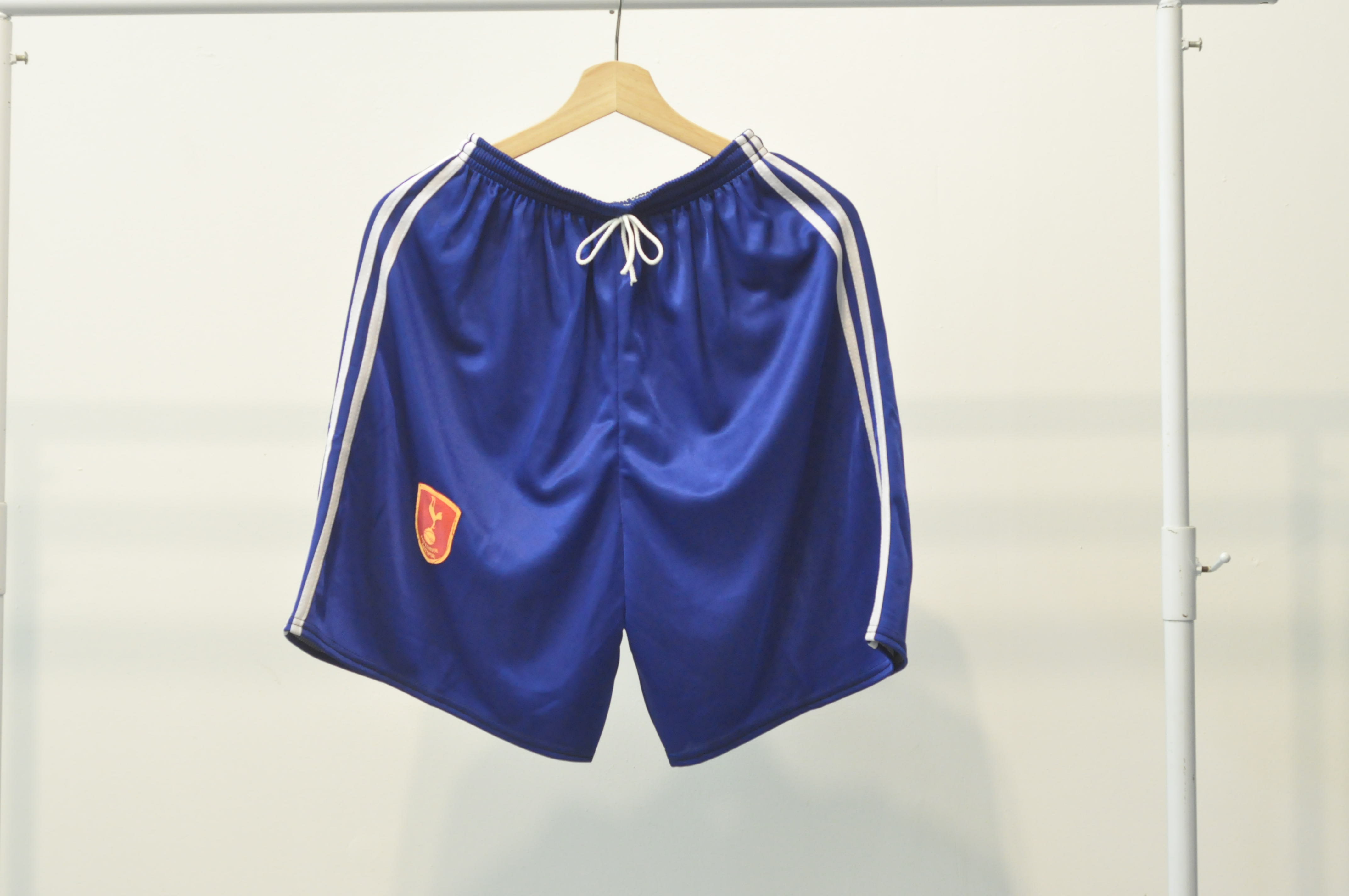 ขายส่ง กางเกงบอล ผ้ากีฬาใส่สบาย ผ้าโพลี (ราคาต่อโหล) nongnini1988