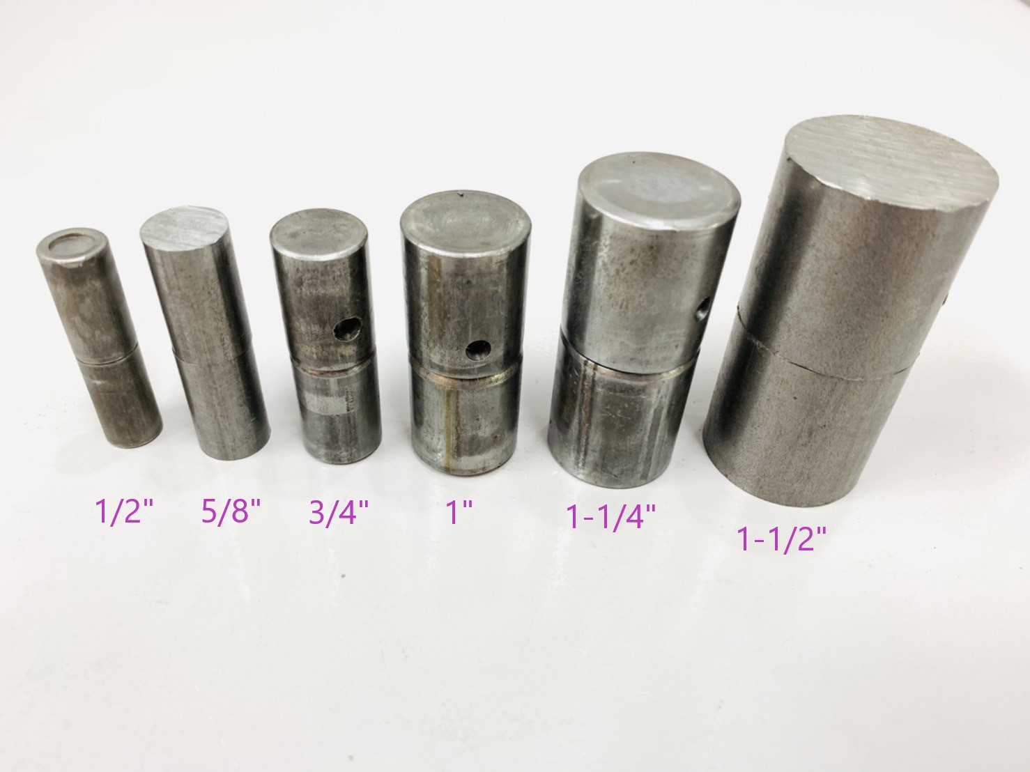 บูชประตูเหล็ก