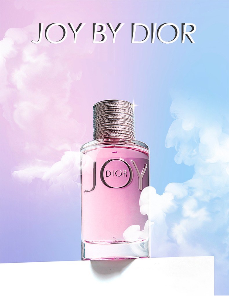 จอย บาย ดิออร์ (Type)