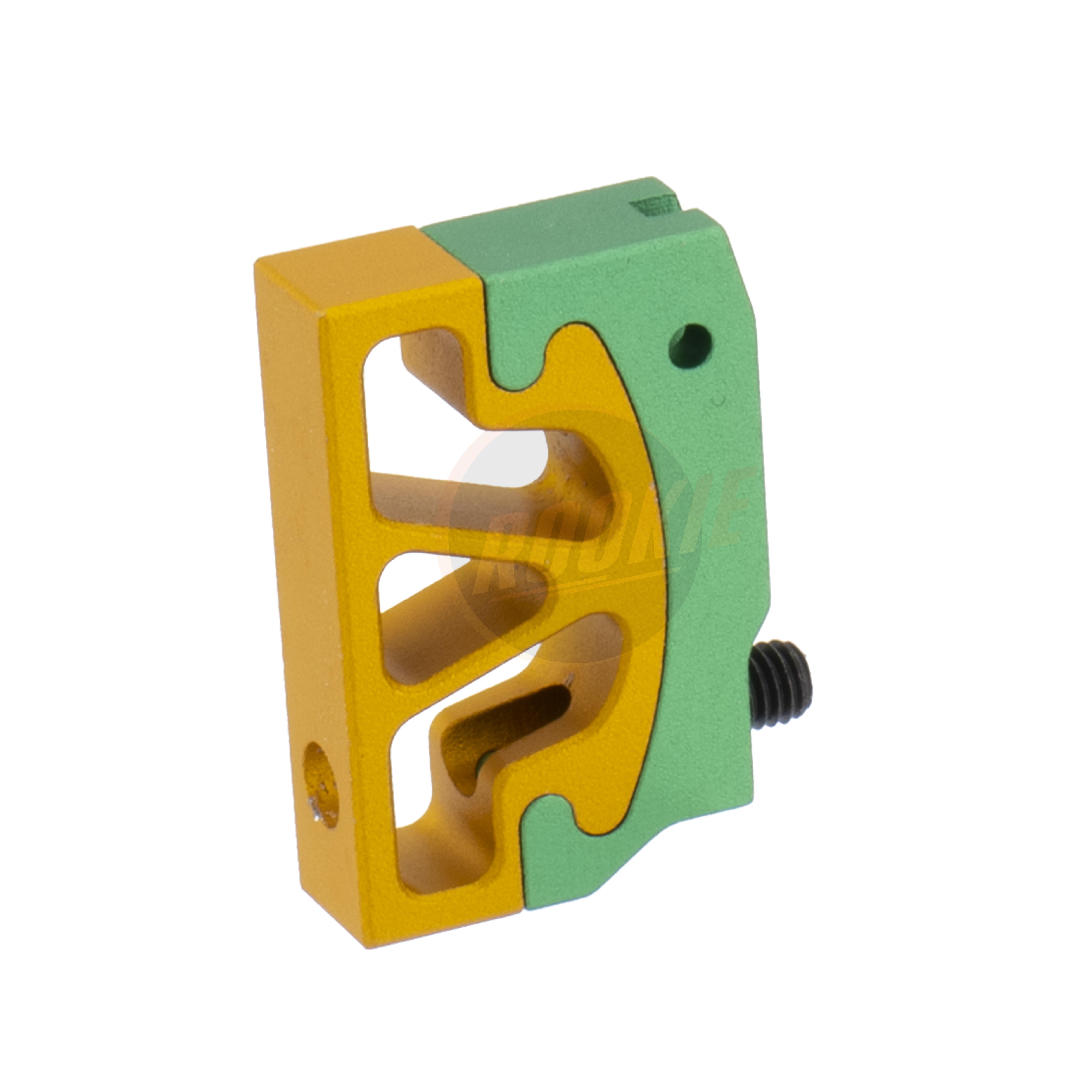 5KU Module Trigge Shoe C for Marui Hi-CAPA (GB-545L)