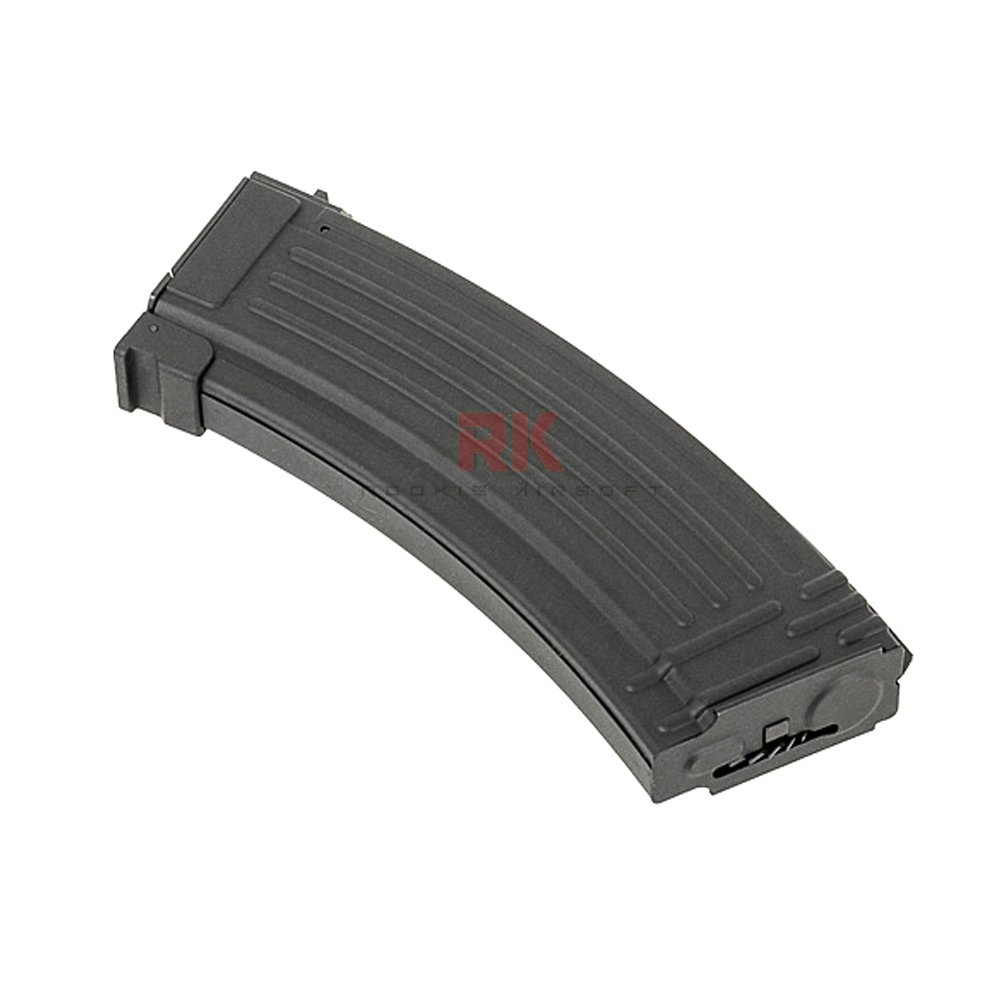 CYMA 600rds (HI-Cap) Magazine for AK47 (C22)