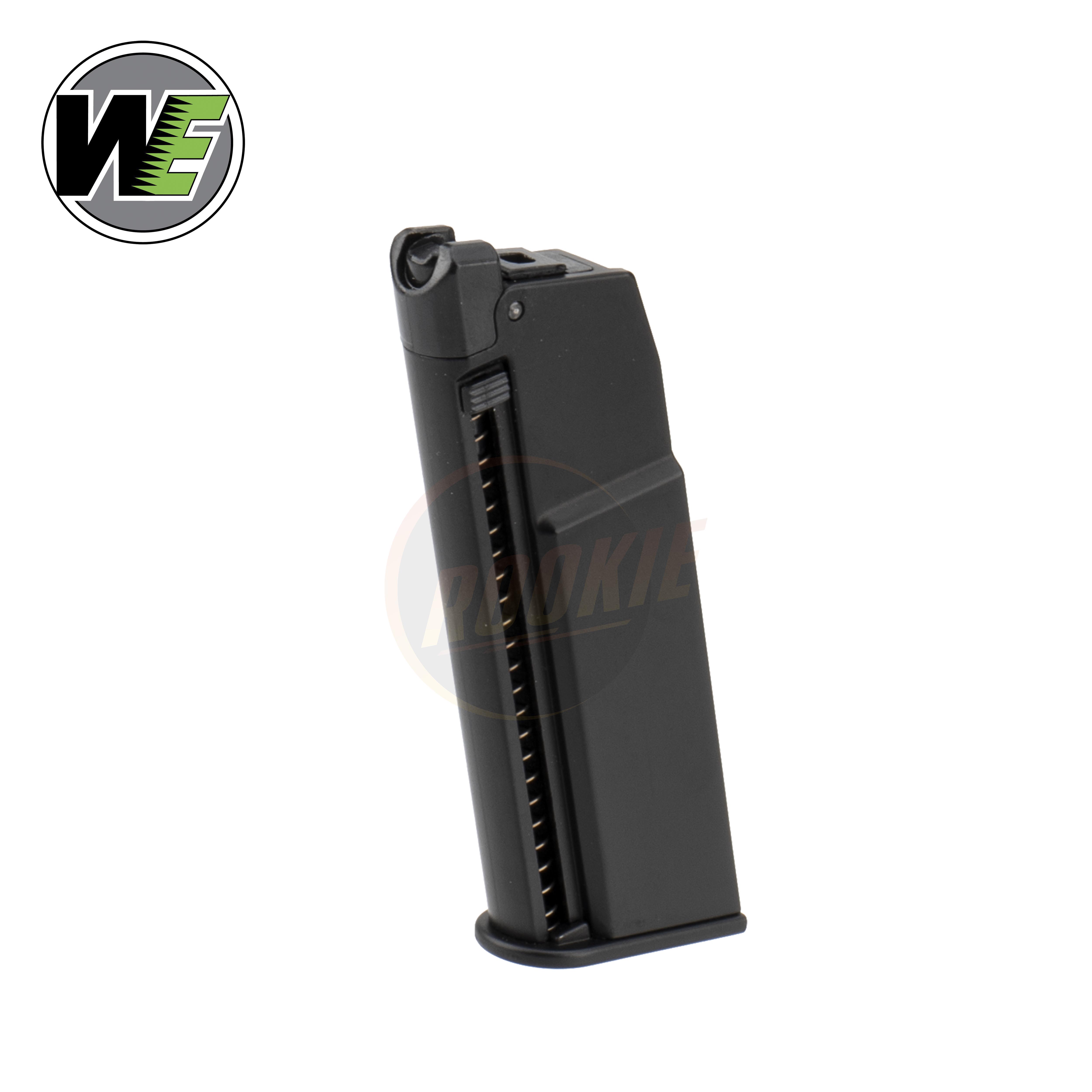 WE 950 8rds Magazinre