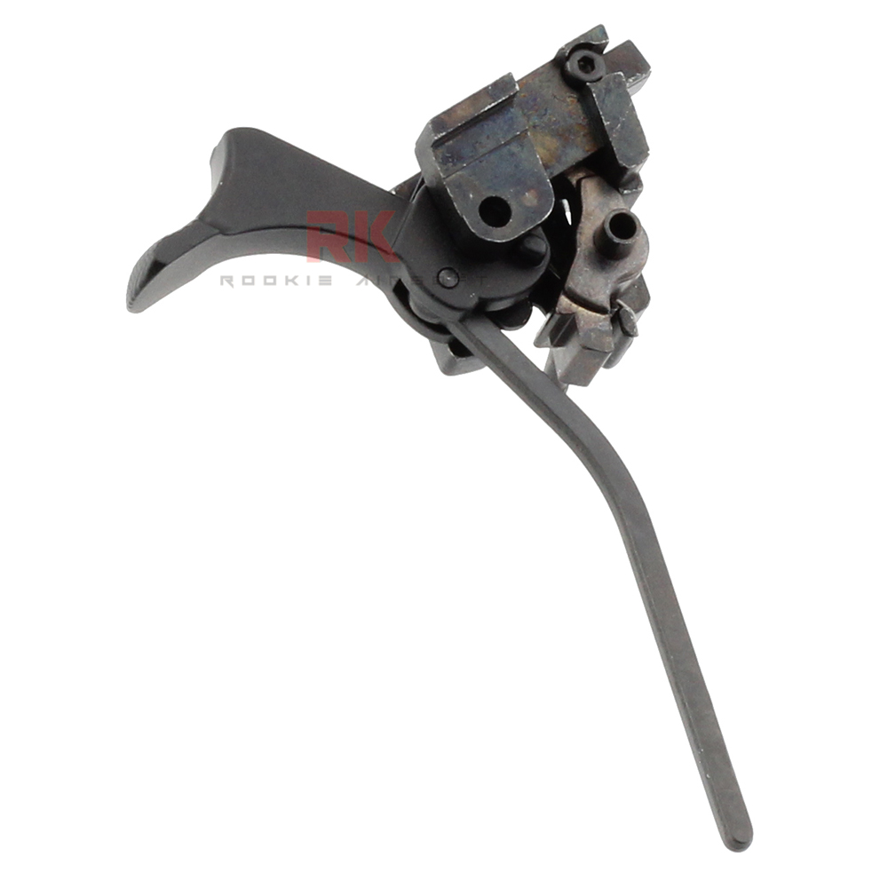 WE 1911 Complete Hammer Set (Black)