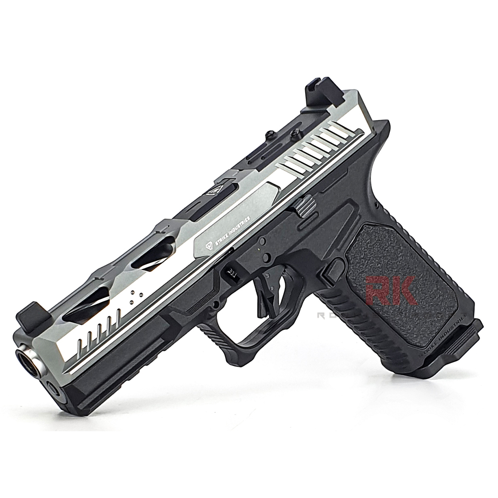 EMG Strike Industries ARK-17 (Two Tone Grey)